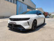 Motordrome Front Splitter Opel Astra L