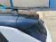 Motordrome Roof Spoiler Opel Astra L (2021-) (Gloss Black)