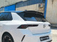 Motordrome Roof Spoiler Opel Astra L (2021-) (Gloss Black)