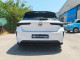 Motordrome Roof Spoiler Opel Astra L (2021-) (Gloss Black)
