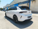 Motordrome Roof Spoiler Opel Astra L (2021-) (Gloss Black)