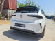 Motordrome Roof Spoiler Opel Astra L (2021-) (Gloss Black)