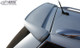 RDX Roof Spoiler for VW Passat (B5/3B / 1996-2000) & VW Passat (B5/3BG / 2000-2005) (Station Wagon)