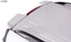RDX Roof Spoiler for MERCEDES Vito / Viano (W639 / 2003-2014) mit Flügeltüren & Vito / Viano (W447 / 2014+) with 2 Rear Doors / Wing Doors