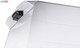 RDX Roof Spoiler for FIAT Ducato & CITROEN Jumper & OPEL/VAUXHALL Movano & PEUGEOT Boxer & TOYOTA ProAce Max & RAM ProMaster (H3)