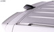 RDX Roof Spoiler for MERCEDES Sprinter H2 (2006+) & VW Crafter H2 (2006-2017)