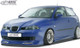 RDX Front Spoiler for SEAT Ibiza (6L / 2002-2006) & Cordoba (6L / 2002-2006)