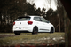 Racingline Performance Sport Spring Set - VW Polo GTI (AW)