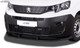 RDX Front Spoiler VARIO-X for CITROEN Berlingo, PEUGEOT Partner & Rifter, OPEL Combo, TOYOTA ProAce City (Type E, 2018+) Front Lip Splitter RDX Front Spoiler VARIO-X for CITROEN Berlingo, PEUGEOT Partner & Rifter, OPEL Combo, TOYOTA ProAce City (Type E, 2018+) Front Lip Splitter