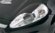 RDX Headlight Covers for FIAT Grande Punto & Punto & Punto Evo (199 / 2005-2018)