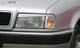 RDX Headlight Covers for AUDI 80 (B3) (89... / 1987-1991) & AUDI 80 (B4) (89... / 1991-1994)