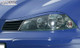 RDX Headlight Covers for SEAT Ibiza (6L / 2002-2008) & Cordoba (6L / 2002-2008)
