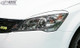 RDX Headlight Covers for KIA Ceed & ProCeed (ED / 2009-2012)