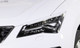 RDX Headlight Covers for SEAT Ateca & CUPRA Ateca (5FP / 2016-2020)