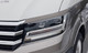 RDX Headlight Covers for VW Crafter & MAN TGE (SYN... / 2017-present)