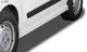 RDX Sideskirts for FIAT Fiorino & Qubo (225 / 2016-2024) "Edition"