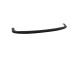 MotordromeRear Splitter Citroen Jumpy / Space Tourer / Fiat Scudo / Opel Vivaro / Zafira Life / Peugeot Expert / Traveller / Toyota Proace L2 Mk3