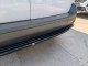MotordromeRear Splitter Citroen Jumpy / Space Tourer / Fiat Scudo / Opel Vivaro / Zafira Life / Peugeot Expert / Traveller / Toyota Proace L2 Mk3