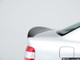 ECS Tuning Gloss Black Rear Boot Spoiler - A4/S4 B5