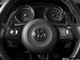 ECS Tuning Carbon Fibre Paddle Shifters - Mk7 GTI, GTD and R