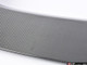 ECS Tuning Carbon Fibre Hatch Spoiler Extension - Mk7 Golf