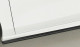 Rieger Side Skirts Gloss Black - Focus Mk4 ST/ST-Line