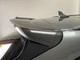 AP Design Dry Carbon Rear Roof Spoiler - RS6 (C8)