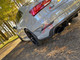 AP Design Rear Carbon Fibre Diffuser - RS3 8V Sedan