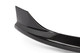 APR Carbon Fibre Front Splitter - Golf MK8 GTI