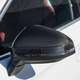 Audi A4/A5 S4/S5 RS4/RS5 B9 (2016+) Carbon Fibre Mirror Covers