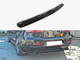 Maxton Design Central Rear Splitter Alfa Romeo 159