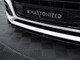 Maxton Design Full Body Kit Alfa Romeo Stelvio Mk1