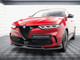 Maxton Design Full Body Kit Alfa Romeo Tonale Mk1
