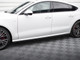 Maxton Design Side Skirts Diffusers Audi S7 / A7 S-Line C7 Fl