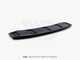 Maxton Design Front Splitter Audi A8 D4