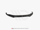 Maxton Design Front Splitter V.3 Audi R8 Mk2