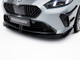 Maxton Design Street Pro Front Splitter Audi Rs3 Sedan 8Y Facelift