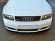 Maxton Design Front Splitter Audi Rs4 B5