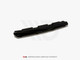 Maxton Design Front Splitter Vw Audi S8 D3