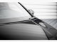 Maxton Design Front Splitter Bentley Bentayga Mk1