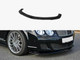 Maxton Design Front Splitter Bentley Continental GT (2009-2012)