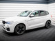 Maxton Design Full Body Kit Set 1 Bmw M140I F20 Facelift