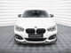 Maxton Design Full Body Kit Set 1 Bmw M140I F20 Facelift