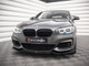 Maxton Design Full Body Kit Set 1 Bmw M140I F20 Facelift