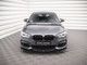 Maxton Design Full Body Kit Set 1 Bmw M140I F20 Facelift