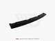 Maxton Design Front Racing Splitter Bmw 1 F20/F21 M-Power (Preface)