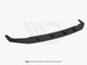 Maxton Design Front Flaps BMW 2 Coupe G42