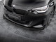 Maxton Design Front Flaps BMW 2 Coupe G42