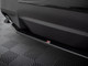 Maxton Design Central Rear Splitter BMW 2 Coupe G42