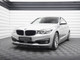 Maxton Design Front Splitter BMW 3 GT F34